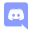 Discord