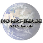 jail_professional_map